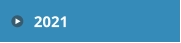 2021
