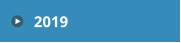 2019