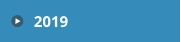 2019