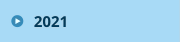 2021