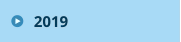 2019