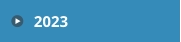 2023