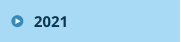 2021