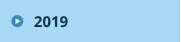2019