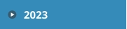 2023