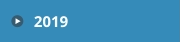 2019