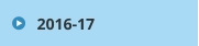 2016-17