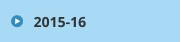 2015-16