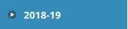 2018-19