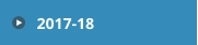 2017-18
