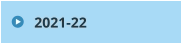 2021-22