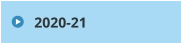 2020-21