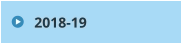 2018-19