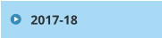 2017-18