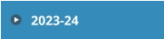 2023-24