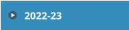 2022-23