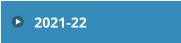 2021-22