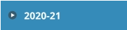 2020-21