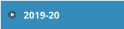 2019-20
