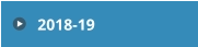 2018-19