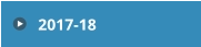 2017-18