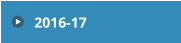 2016-17