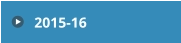 2015-16