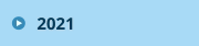 2021