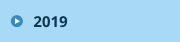 2019