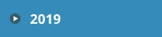 2019