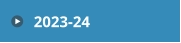 2023-24