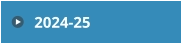 2024-25