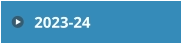 2023-24
