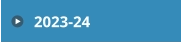 2023-24