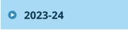 2023-24