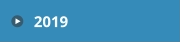 2019