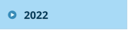 2022