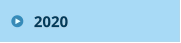 2020