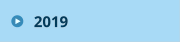2019