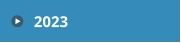 2023