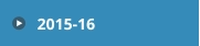 2015-16
