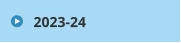 2023-24