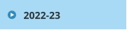 2022-23