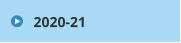 2020-21