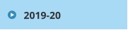 2019-20