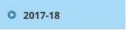 2017-18