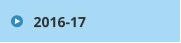 2016-17