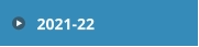 2021-22