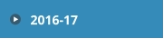 2016-17