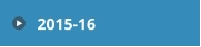 2015-16